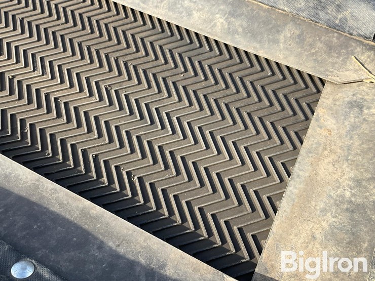 2023-usc-fl7540-image-13