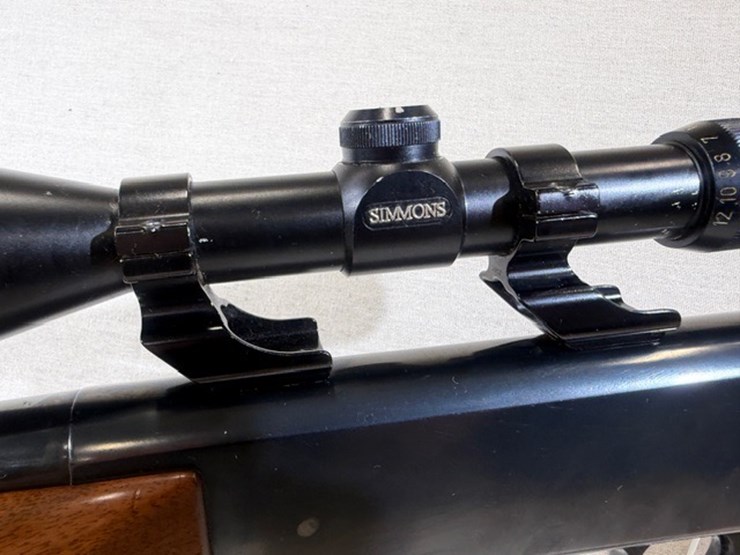 #223-•-browning-bar-rifle-image-8