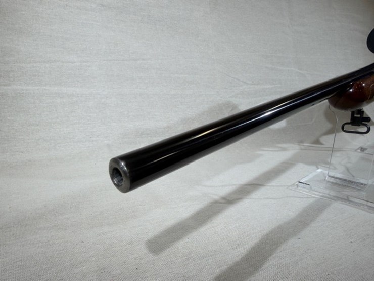 #225-•-browning-bar-rifle-image-5