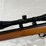 #229-•-marlin-model-917v-rifle-image-8