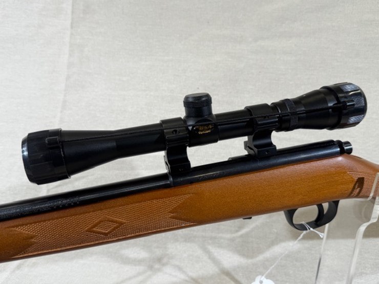 #229-•-marlin-model-917v-rifle-image-8