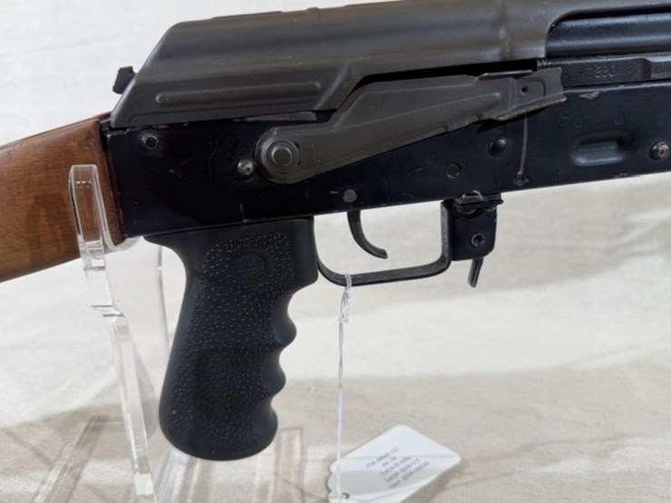 #221-•-itm-arms-co.-ak-74-rifle-image-26