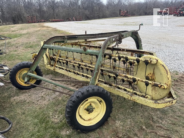 john-deere-19870-image-4