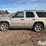 2007-chevrolet-tahoe-ltz-image-8