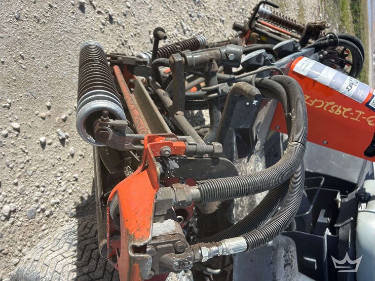 jacobsen-lf510-5-gang-100in.-commercial-reel-mower-image-15