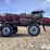2015-case-ih-patriot-4440-image-4