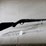 #207-•-marlin-model-75c-rifle-image-15