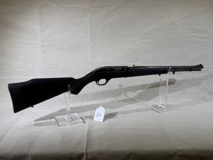 #207-•-marlin-model-75c-rifle-image-15