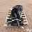 mini-skid-steer-attachment-package-image-3