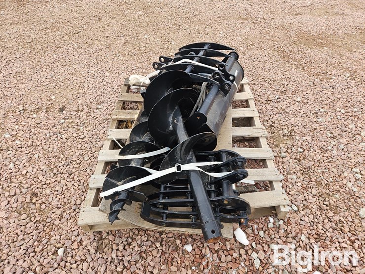 mini-skid-steer-attachment-package-image-3