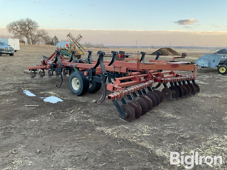 brillion-soil-commander-disk-ripper-image-7