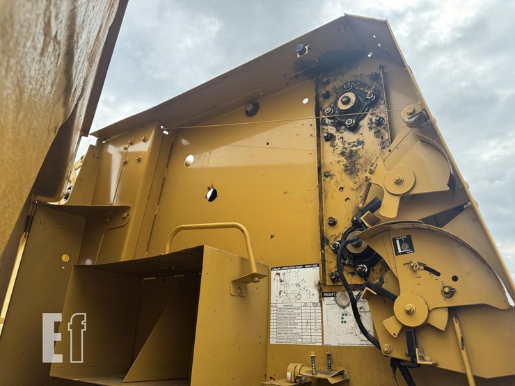 vermeer-605l-image-7