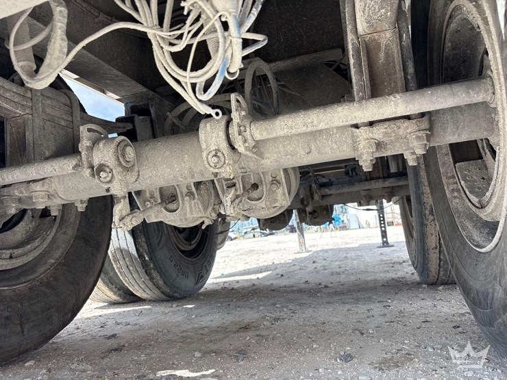 2006-axle-end-dump-image-16