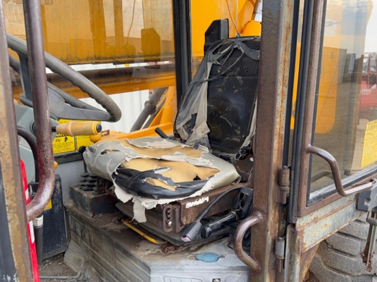 1997-jcb-508c-image-10