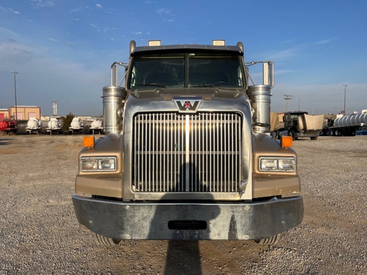 2013-western-star-4900-image-2
