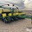 2000-john-deere-1760-image-3