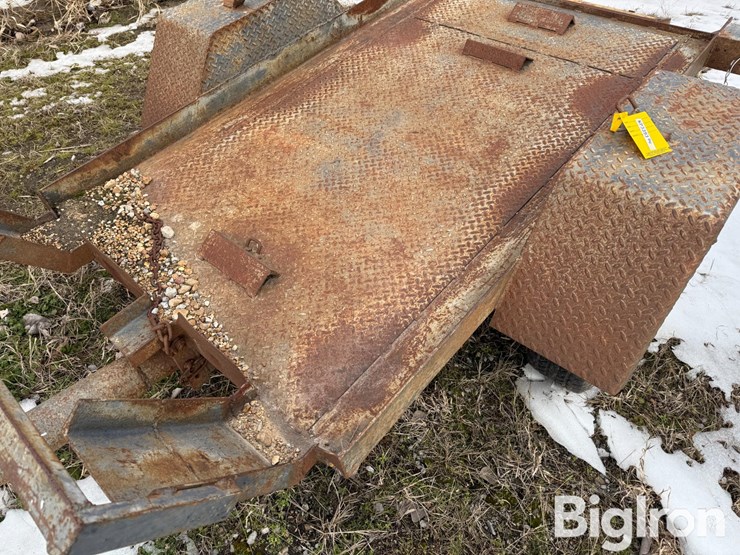 atv-trailer-image-11