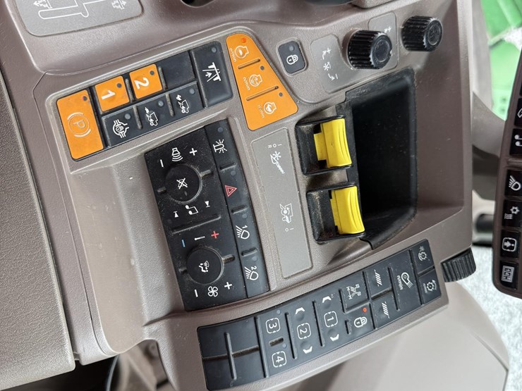 2020-john-deere-s780-image-61