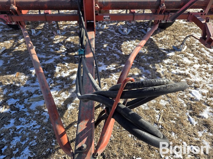 massey-ferguson-259-image-9