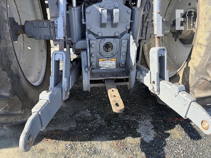 1995-ford-8670-image-21