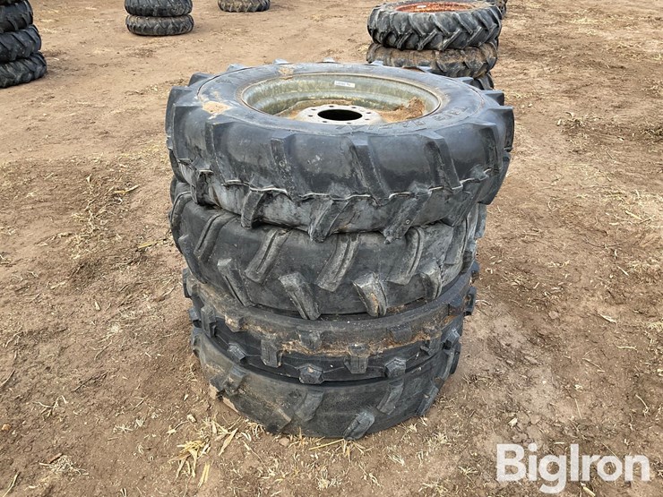 11-24.5-tires-image-1