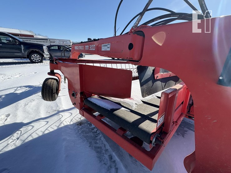 kuhn-merge-maxx-300-image-3