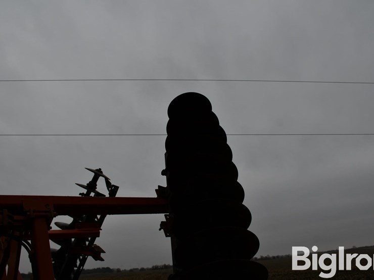 international-496-image-16