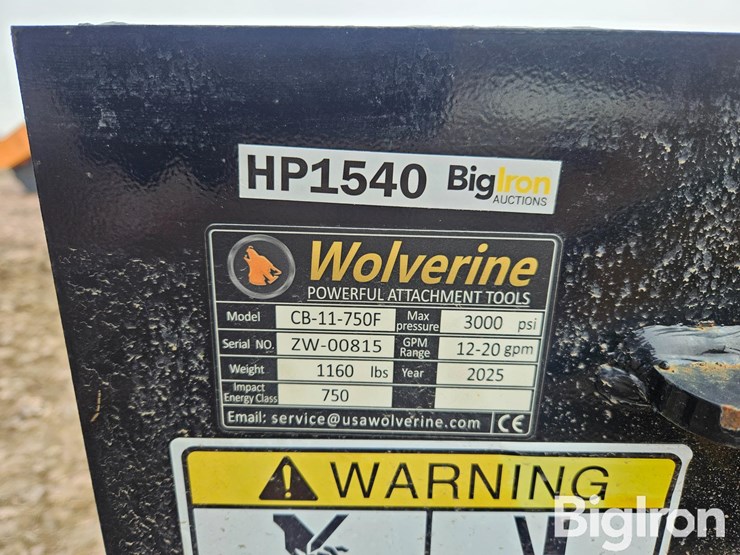 2025-wolverine-cb-11-750f-hydraulic-skid-steer-concrete-breaker-image-11