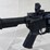 #210-•-good-time-outdoors,-inc.-cxv-model-core-15-ar-rifle-image-22
