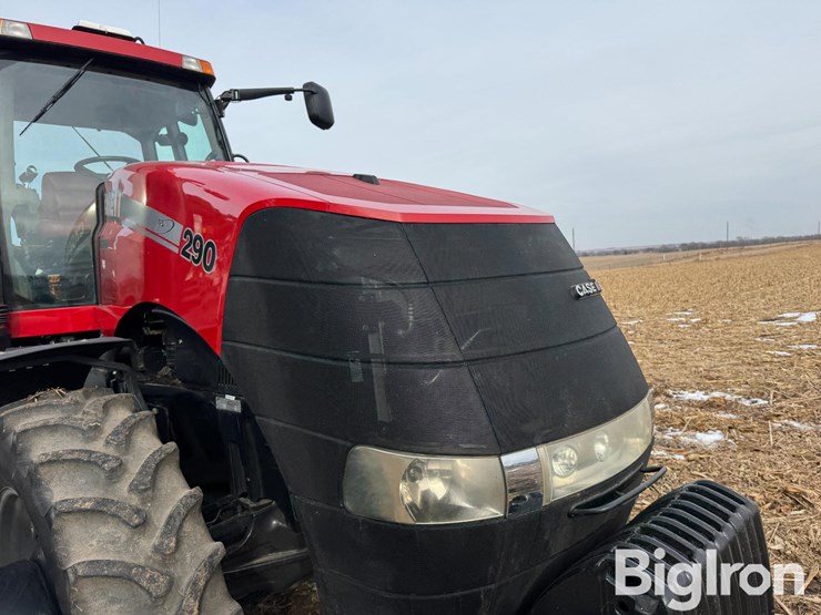 2015-case-ih-magnum-290-image-12