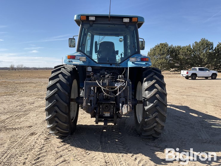 new-holland-8670-image-6