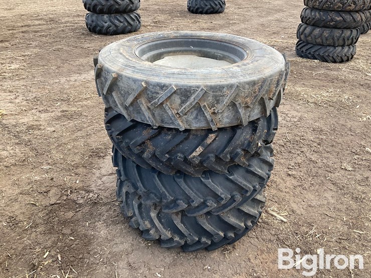 11-24.5-tires-image-7