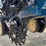 2012-kinze-3600-image-9