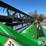 2008-john-deere-630f-image-11