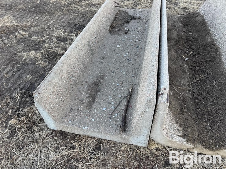 8'-concrete-feed-bunks-image-20
