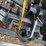 2025-pabreak-post-hole-auger-skid-steer-attachment-image-8