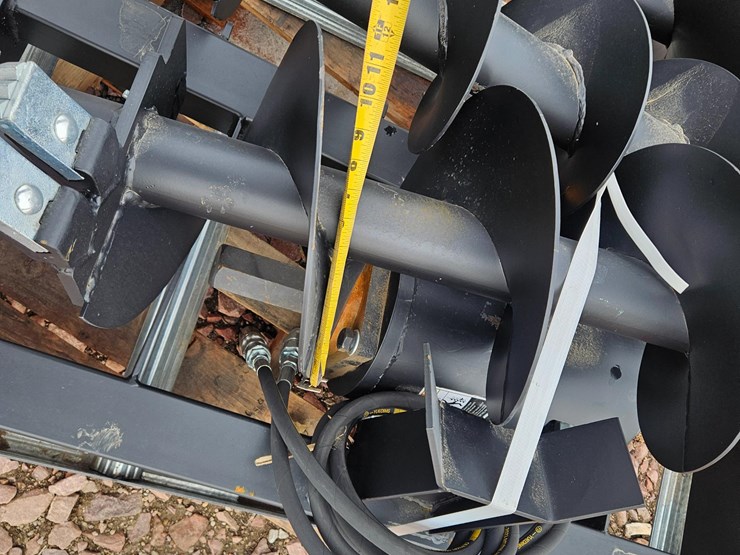 2025-pabreak-post-hole-auger-skid-steer-attachment-image-8