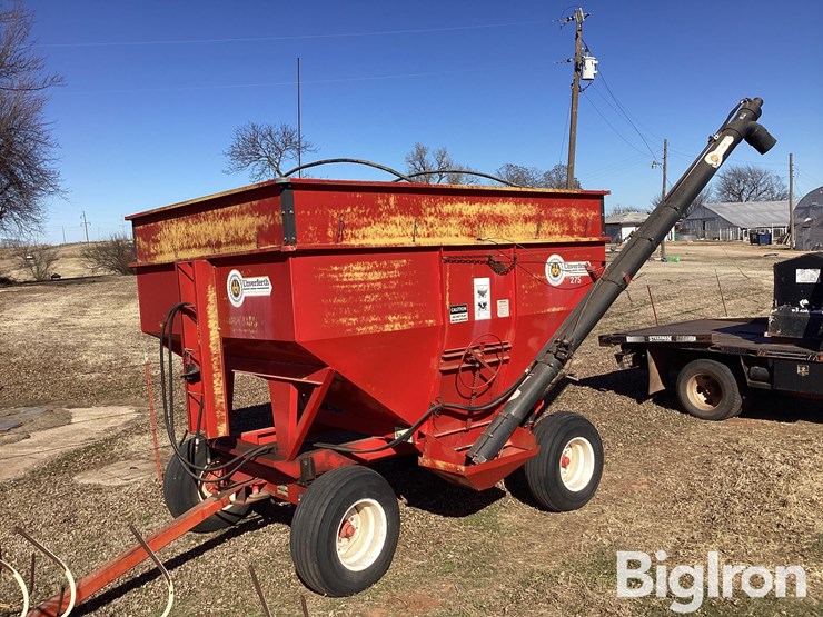 unverferth-275-image-1