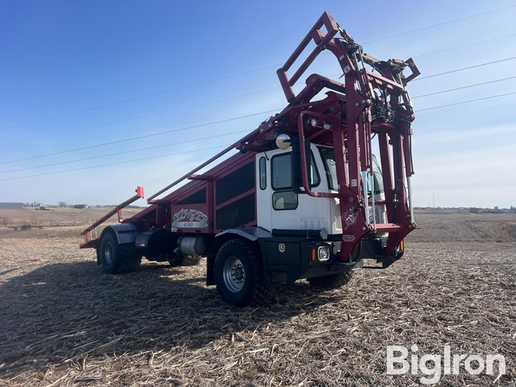 2014-stinger-ltd-6500-image-3