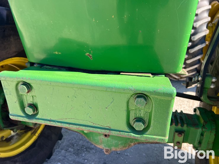 1990-john-deere-4455-image-13