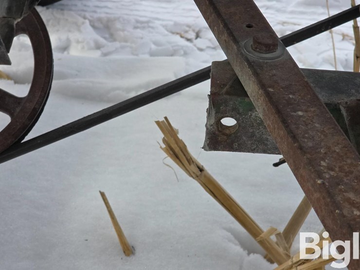 shop-built-seed-tender-image-20