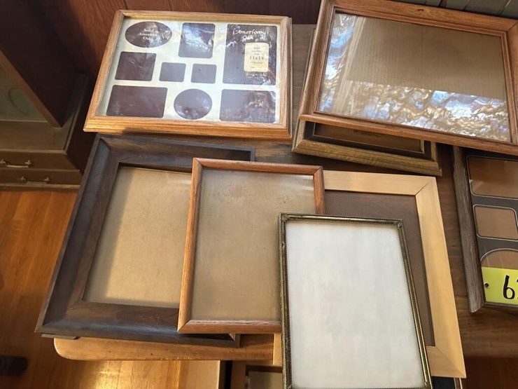 picture-frames-image-8
