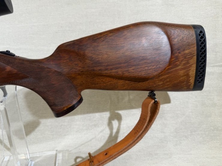 #214-•-j-p-sauer-&-sohn-sauer-90-rifle-image-18