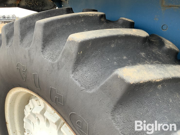 1991-ford-8630-image-17