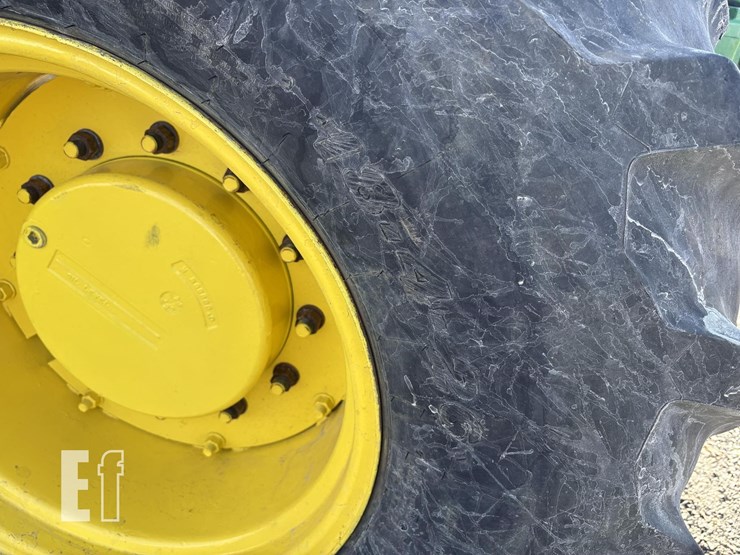 1992-john-deere-4960-image-8