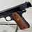 #230-•-colt-government-mark-iv-series-80-pistol-image-36