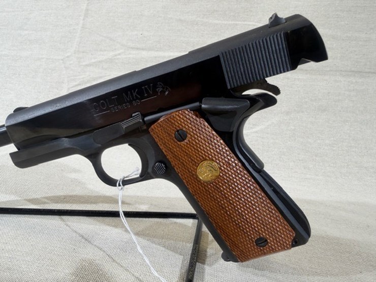 #230-•-colt-government-mark-iv-series-80-pistol-image-36