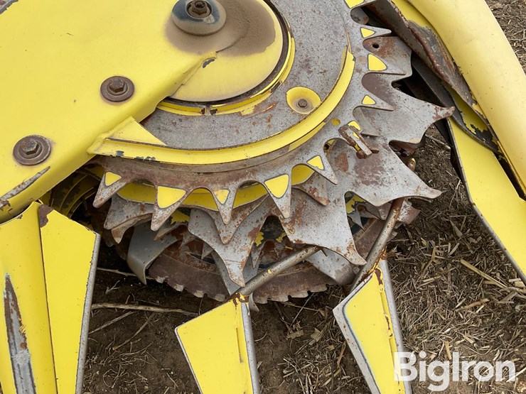 john-deere-770-image-9