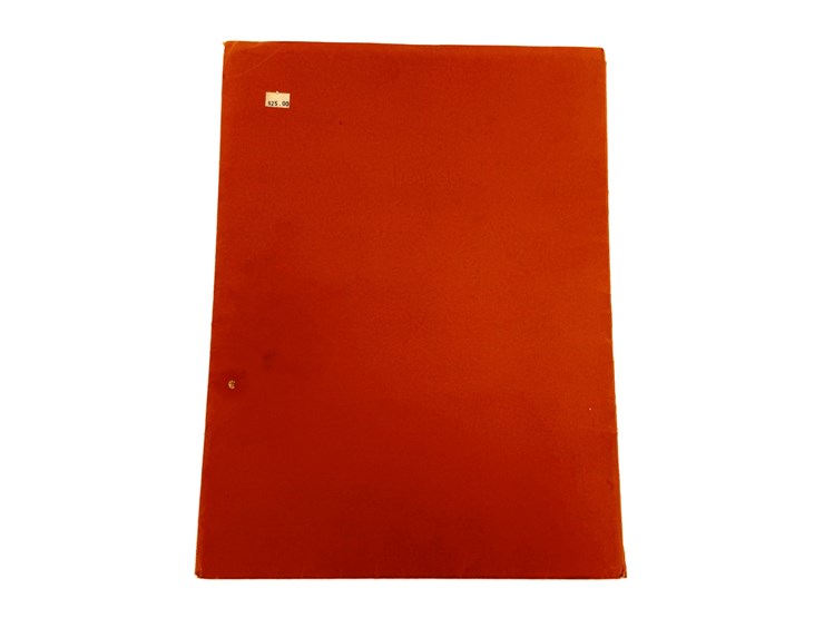 #1070-•-the-fantasy-world-of-alex-nino-prints-image-32