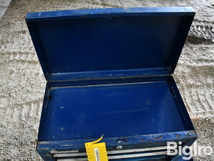 companion-toolbox-image-9